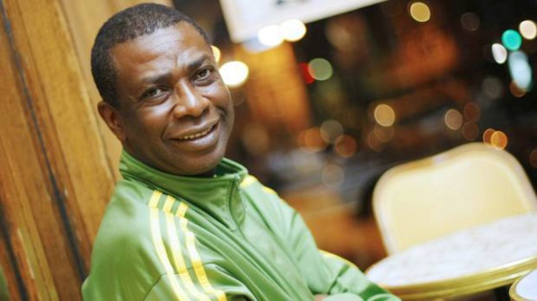 Après les démissions de Mamoudou Ibra Kane et Alassane Samba, Youssou Ndour quitte Dakar aujourd'hui Après les démissions de Mamoudou Ibra Kane et Alassane Samba, Youssou Ndour quitte Dakar aujourd'hui