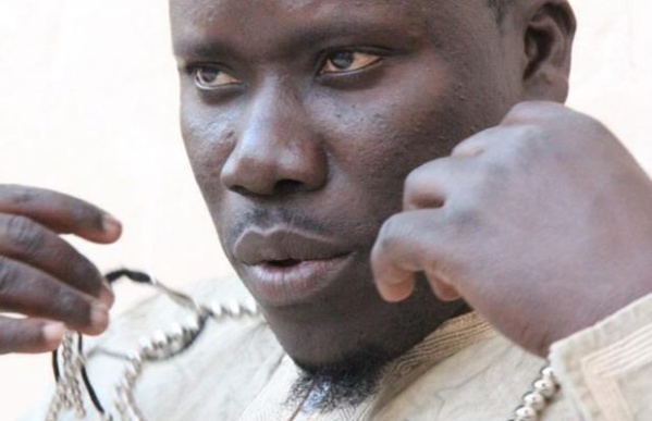 Diop Fall : « Je suis un miraculé…, ma maladie a coûté plus de… »