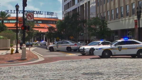 ETATS-UNIS : fusillade dans une zone de loisirs en Floride, plusieurs morts