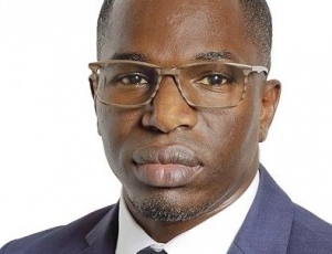 Parler de grâce, c'est violer la présomption d'innocence de Khalifa Parler de grâce, c'est violer la présomption d'innocence de Khalifa