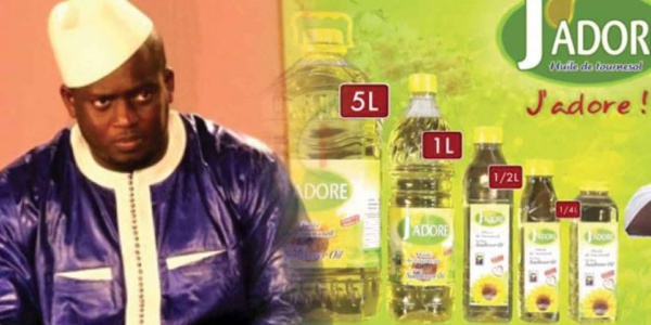 Affaire Aziz Ndiaye : Le juge coupe la poire en deux Affaire Aziz Ndiaye : Le juge coupe la poire en deux