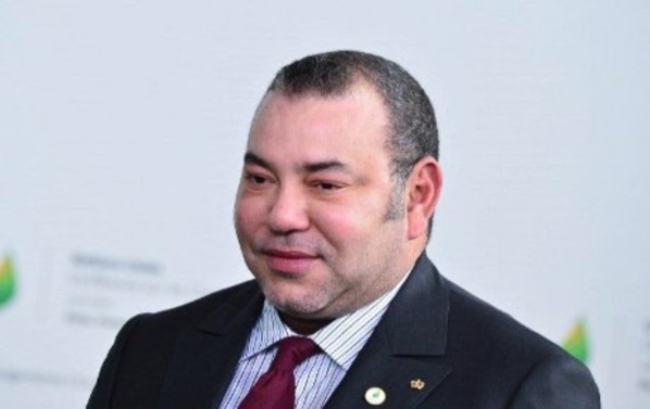 Maroc : liste des walis et gouverneurs nommés par Mohammed VI Maroc : liste des walis et gouverneurs nommés par Mohammed VI