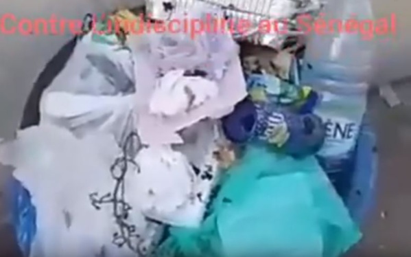 Le service cardiologie de l’hôpital Le Dantec dans un état lamentable… Le service cardiologie de l’hôpital Le Dantec dans un état lamentable…