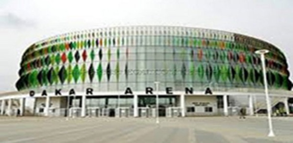 Dakar Arena : Les privés écartés, la gestion confiée au…