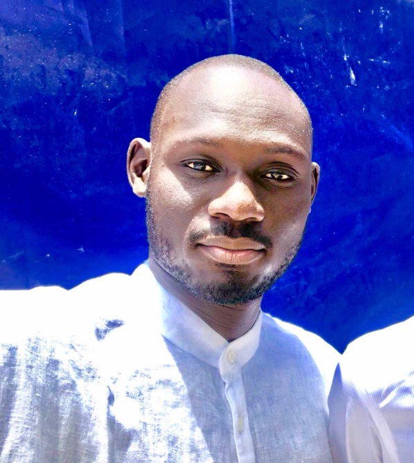 Merkel au Sénégal pour sauver les meubles (Par Papa Ibrahima Diassé) Merkel au Sénégal pour sauver les meubles (Par Papa Ibrahima Diassé)