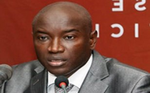 Aly Ngouille Ndiaye répond à l’opposition