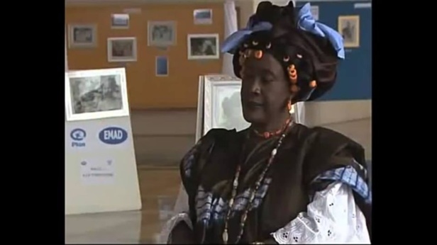 Nécrologie: Daaray Kocc en deuil Nécrologie: Daaray Kocc en deuil