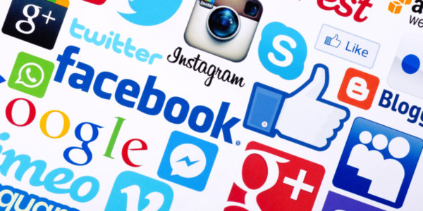 Possibilité de l'Artp de bloquer des utilisateurs des Réseaux sociaux : des organisations de la Société civile sonnent l’alerte