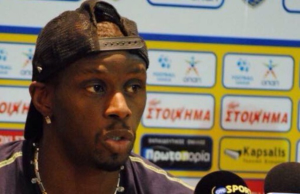 Henri Camara: « Aliou Cissé voulait m’offrir la 100e sélection mais… » Henri Camara: « Aliou Cissé voulait m’offrir la 100e sélection mais… »