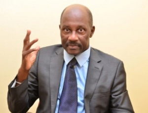 Boubacar Sadio, ancien Commissaire divisionnaire de police à la retraite : «Macky manque de courage et de confiance»