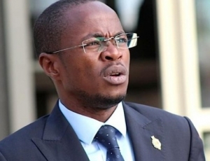 Abdou Mbow invite l'opposition à descendre sur le terrain à la recherche de parrains