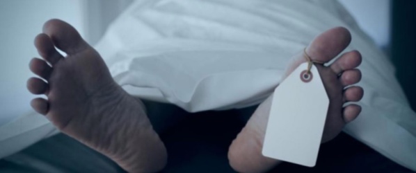 Bambey : Le « Modou-modou » se suicide par pendaison Bambey : Le « Modou-modou » se suicide par pendaison