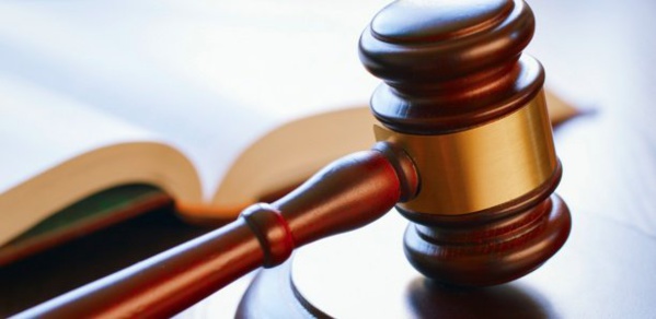 Bébé volé à Touba : Moumy Diaw prend un mois ferme Bébé volé à Touba : Moumy Diaw prend un mois ferme