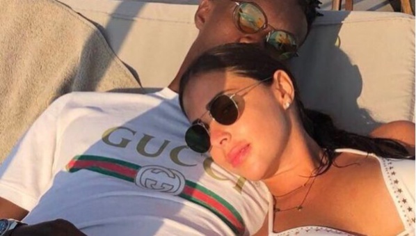 Ibrahima Mbaye, découvrez la particularité du nouveau latéral gauche des « Lions » Ibrahima Mbaye, découvrez la particularité du nouveau latéral gauche des « Lions »