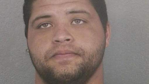 L'auteur des tirs à Cincinnati était probablement atteint de troubles mentaux L'auteur des tirs à Cincinnati était probablement atteint de troubles mentaux