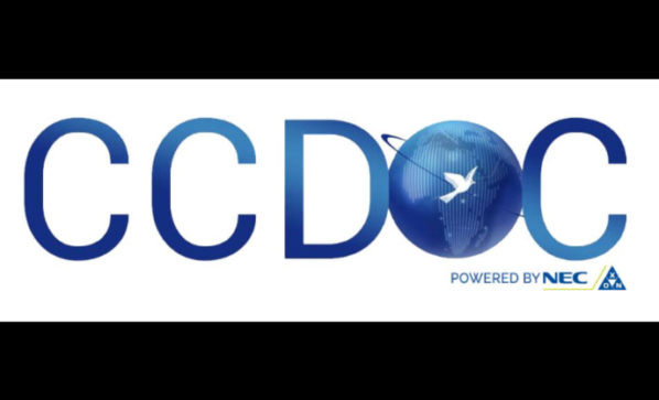 Exclusif: Le géant nippon NEC XON en joint-venture avec La Colombe Groupe, lance à Dakar la filiale cyber-security Exclusif: Le géant nippon NEC XON en joint-venture avec La Colombe Groupe, lance à Dakar la filiale cyber-security