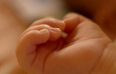 Une maman découvre son bébé mort noyé dans son bain