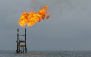 Pétrole : Le Sénégal va ouvrir 10 nouveaux blocs