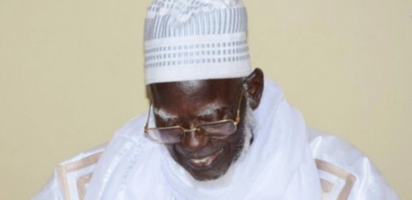 Inondations à Touba : Serigne Mountakha contre les manifestations