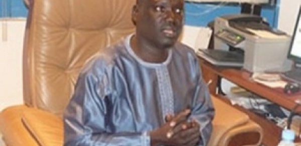 Abus de confiance : La Cour d'appel corse l'addition pour Aramine Mbacké Abus de confiance : La Cour d'appel corse l'addition pour Aramine Mbacké