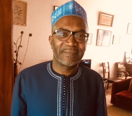 Démocratie ou «Démoncratie»? (Par Amadou Tidiane Wone) Démocratie ou «Démoncratie»? (Par Amadou Tidiane Wone)