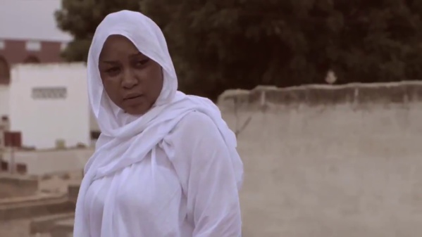 Vidéo – Suivez votre série « Mbettel » Saison 3 Episode 5 Vidéo – Suivez votre série « Mbettel » Saison 3 Episode 5