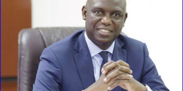 Cambérène : Mansour Faye déclaré persona non grata Cambérène : Mansour Faye déclaré persona non grata