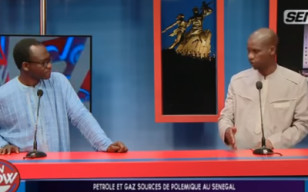 Révélations: Clédor Sène risque très gros ! Révélations: Clédor Sène risque très gros !