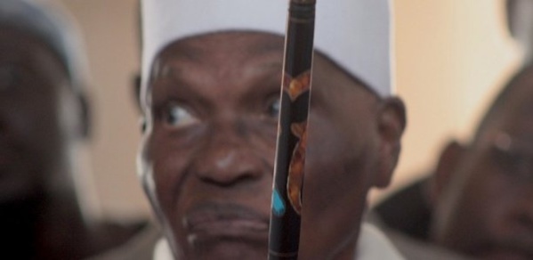 Wade réhabilite Madické Wade réhabilite Madické