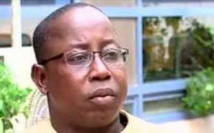 Décès de Vincent : Le témoignage d’Alassane Samba Diop [Audio]