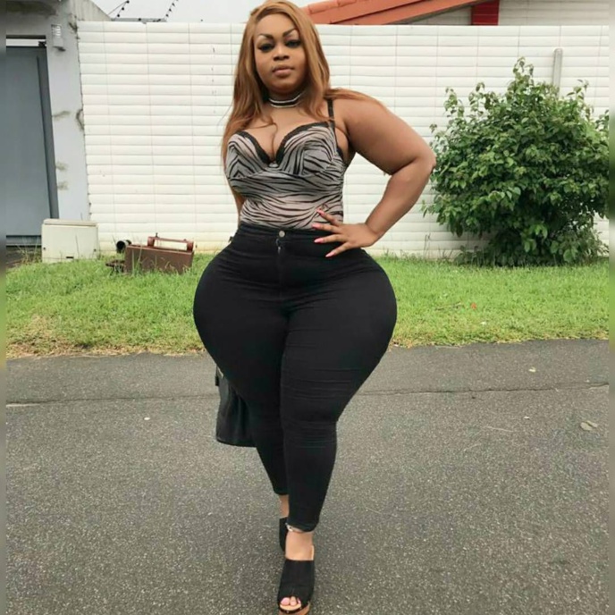 Diaba Sora et Eudoxie invitées à Dakar pour un..."Tanebeer" au Grand Théâtre Diaba Sora et Eudoxie invitées à Dakar pour un..."Tanebeer" au Grand Théâtre