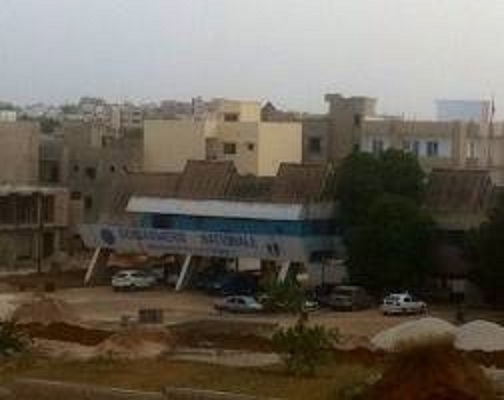 Foire : des bandits arrêtés par la gendarmerie Foire : des bandits arrêtés par la gendarmerie