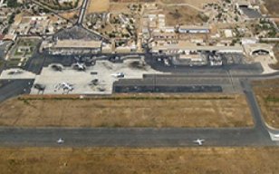 Foncier de l’aéroport Senghor : Les mises en garde de l’Armée