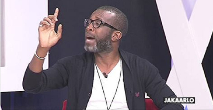 Bouba Ndour: « Aliou Cissé bou indilwoul coupe bi 2019 naniou ko daakh… » Regardez