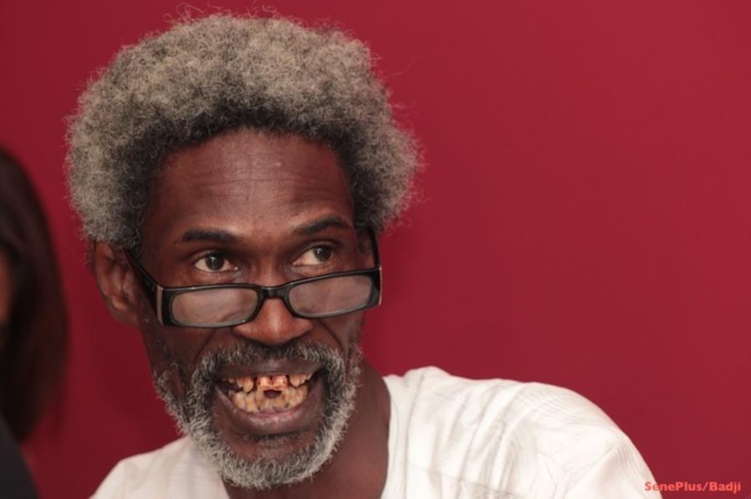 Me Clédor Siré LY : « La CBAO Est Une Banque Désastreuse Et Déloyale » Me Clédor Siré LY : « La CBAO Est Une Banque Désastreuse Et Déloyale »