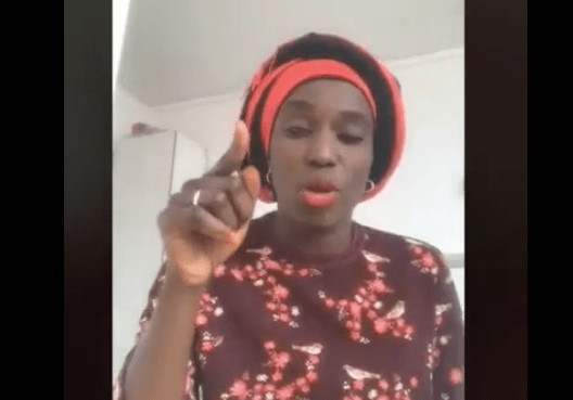 Vidéo -Feuz Galsen tacle le frère d’Akon et defend Wally Seck Vidéo -Feuz Galsen tacle le frère d’Akon et defend Wally Seck