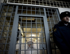 Supporters sénégalais : 20 candidats à l’émigration détenus à Saint-Pétersbourg Supporters sénégalais : 20 candidats à l’émigration détenus à Saint-Pétersbourg