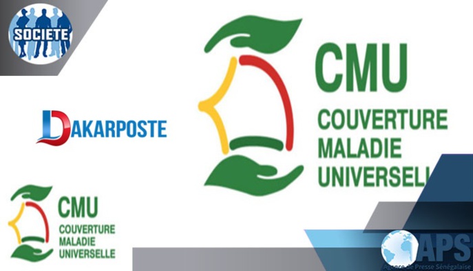 Nebuleuse dans la prise en charge de l'insuffisance rénale: 7 milliards par an entre la Cmu et la PNA