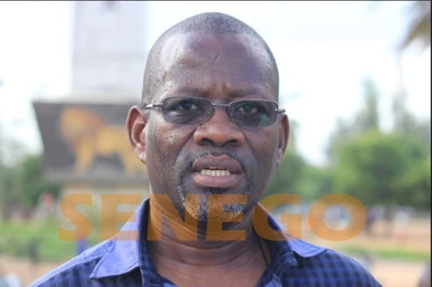 Nécrologie : le PDS frappé par un deuil Nécrologie : le PDS frappé par un deuil