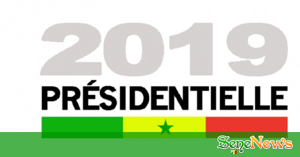 «Les Milliards Pour Acheter Des Signatures Auraient Pu Servir Les Paysans», Selon YOONU ASKAN WI «Les Milliards Pour Acheter Des Signatures Auraient Pu Servir Les Paysans», Selon YOONU ASKAN WI