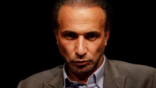 Tariq Ramadan demande sa libération après une confrontation de 8 heures