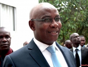 Présidentielle 2019: Ces ministres qui risquent de faire perdre Macky