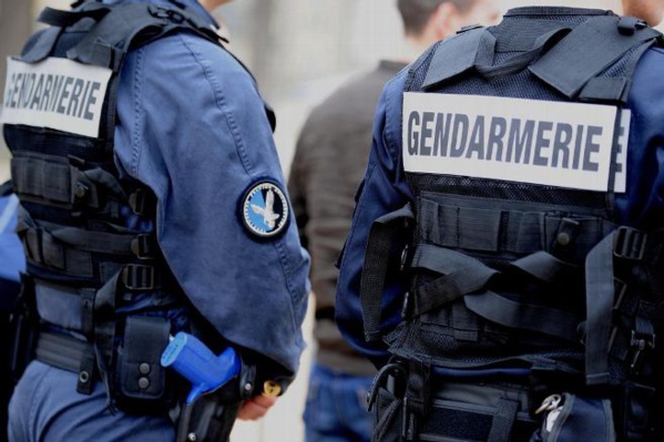 Affaire Pastef Ziguinchor : « Un des éléments reconnu s’appellerait Nicolas Mendy » Affaire Pastef Ziguinchor : « Un des éléments reconnu s’appellerait Nicolas Mendy »