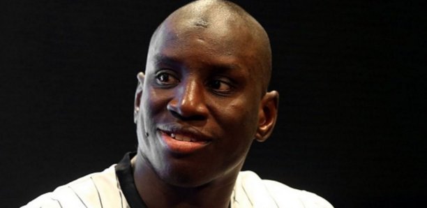 Demba Bâ : "Ce Sénégal ne peut pas gagner la Can-2019"