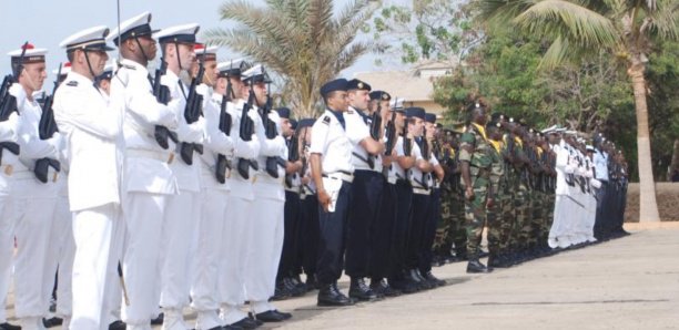 Affaire Oumar Watt : L'Armée française dément et annonce une plainte