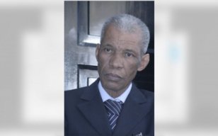 Bruno Diatta inhumé jeudi prochain à… Bruno Diatta inhumé jeudi prochain à…