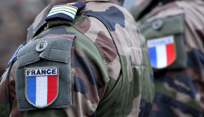 Affaire Oumar Watt : L’enquête enfonce les militaires français