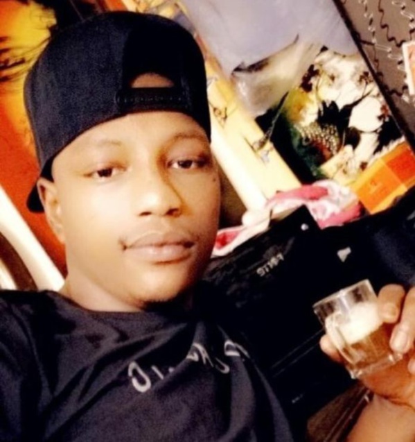 Affaire des militaires français contre Omar Watt: les révélations de l’enquête… Affaire des militaires français contre Omar Watt: les révélations de l’enquête…