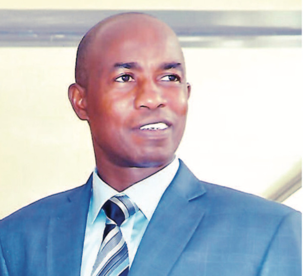 L'Ums et la société civile intensifient le combat L'Ums et la société civile intensifient le combat