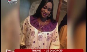 Espagne : une Sénégalaise égorgée par son mari, comment Maguette Mbengue a été…